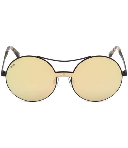 Lunettes De Soleil Web Eyewear Pour Femme Web Eyewear (59/16/146)