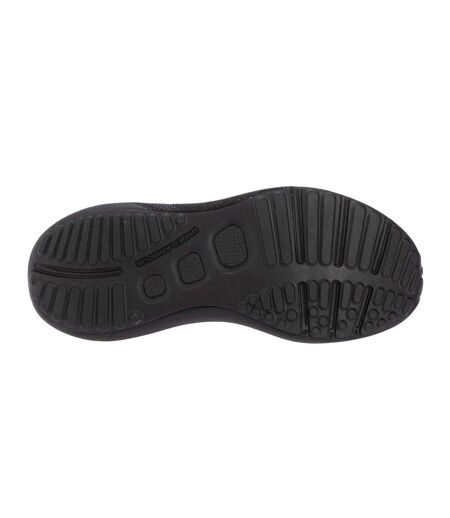 Mens Hovr Phantom 3 Se Running Shoes Black Under Armour