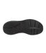 Mens Hovr Phantom 3 Se Running Shoes Black Under Armour-4