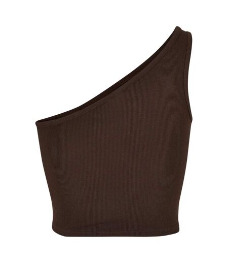 Haut Femme Marron Urban Classics