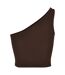 Haut Femme Marron Urban Classics-2