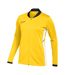 Veste Academy Homme Jaune Nike-1