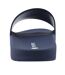 Claquettes Freeboard Adulte Bleu Marine Sperry-2