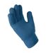 Gants kollie femme bleu bondi Trespass Trespass