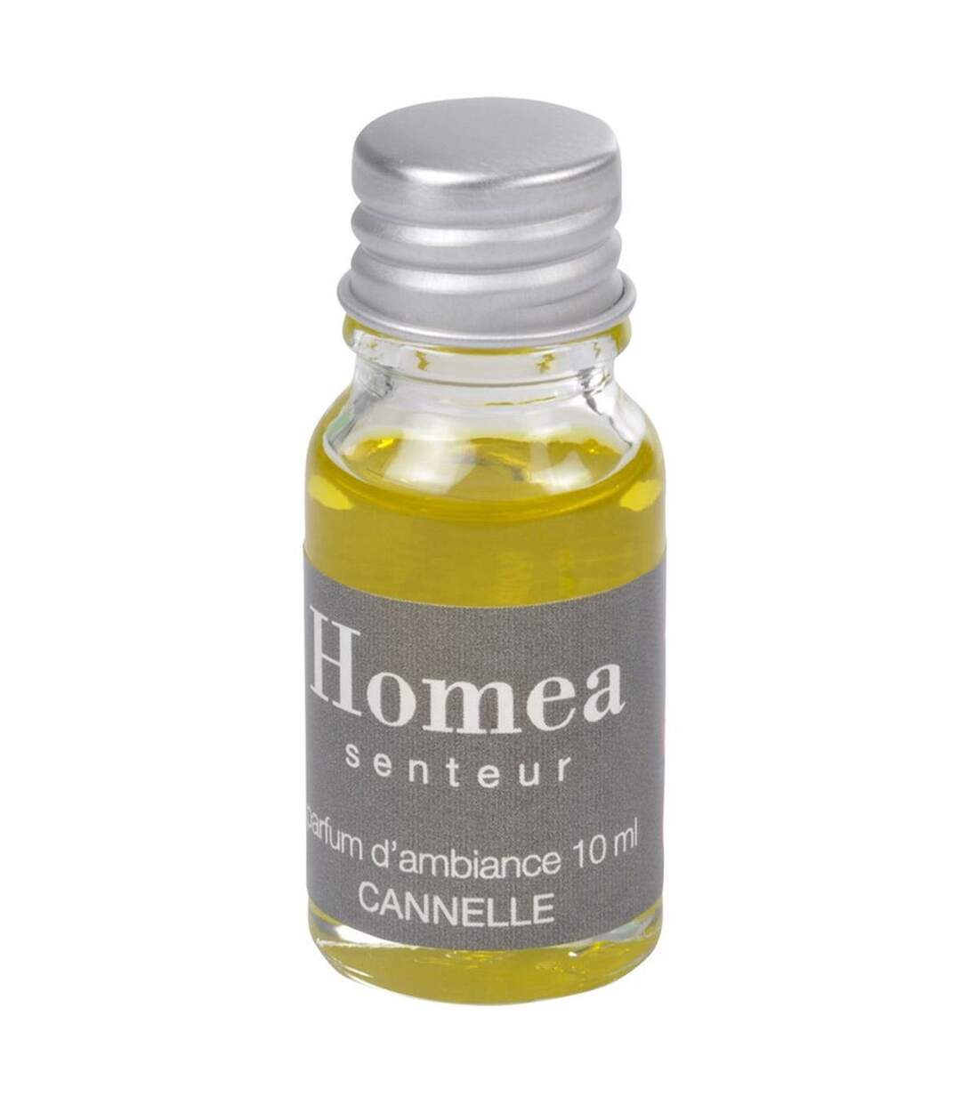 Parfum d'Ambiance Effluve 10ml Cannelle-1