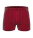 Lot de 4 boxers homme en microfibre Antonio Pierre Cardin-5