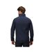 Veste Softshell Ablaze Homme Bleu Marine Regatta-3
