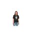 Noir Miss Tee-1