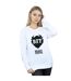 (Blanc) - UTBI43095-2