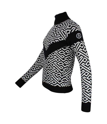 Pull femme ADIAMANT