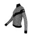 Pull femme ADIAMANT-2