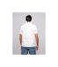 Chemise manches courtes DROPOLEON-2