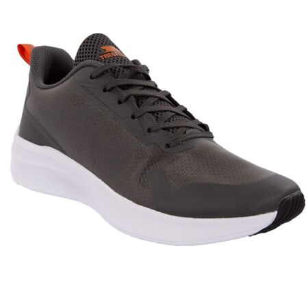 Baskets sirus homme gris Trespass