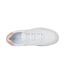 Baskets Bentham Homme Blanc Mallet-4