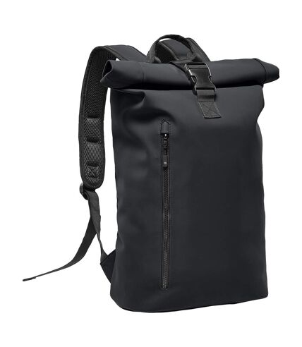 Sac à dos sargasso taille unique noir Stormtech