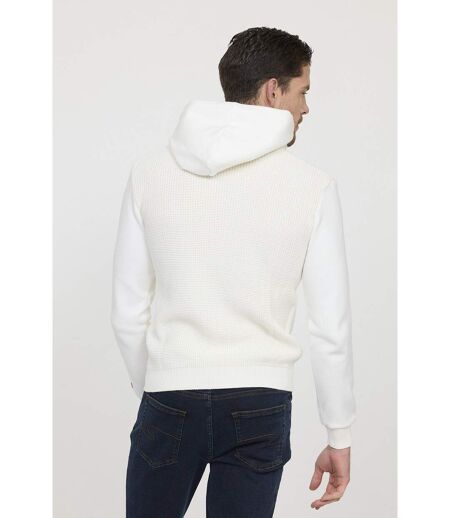 Pull CAZICO Ivory