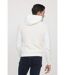 Pull CAZICO Ivory-3