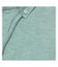 Chemise Vert Homme Jack & Jones Summer - L-2