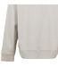 Sweat Motif/style Logo Wesmallcrew Homme Beige Clair Boss-4