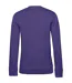 Sweat #set In Femme Violet B&C-2