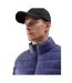 Doudoune Matelassée M483 Homme Bleu Marine 4F-4