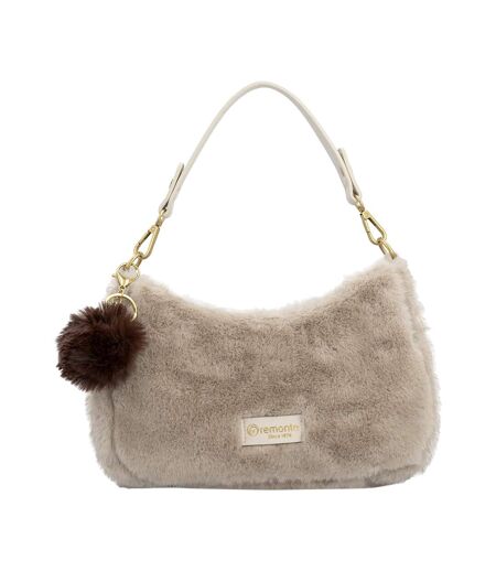 Sac à Main Remonte Pelamis