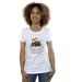 Disney - T-shirt HOCUS POCUS SANDERSON SISTER - Femme (Blanc) - UTBI17762-2