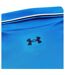 Mens Playoff 3.0 Polo Shirt Blue Under Armour-4
