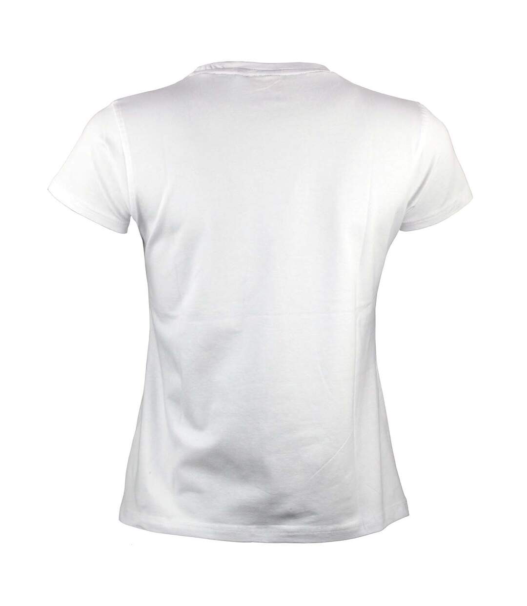 T-shirt manches courtes femme ATRESOR