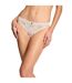 Tanga ivoire Angelica-2