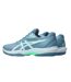 Baskets Game Ff Homme Bleu Asics-2