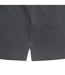 Mens Classic Embroidered Logo Polo Shirt Slate Jack Wills-4
