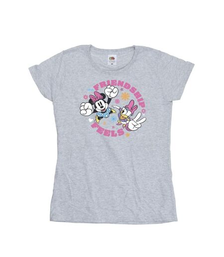(Gris sportif) - UTBI33315
