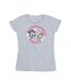 (Gris sportif) - UTBI33315-1