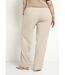Pantalon fluide large-2