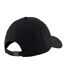 Casquette De Baseball Prime Dad Noir Puma-2