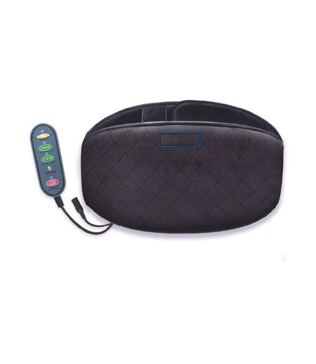 Ceinture chauffante massante
