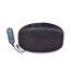 Ceinture chauffante massante-1