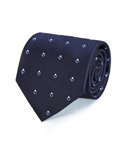 Cravate Diam  - Fabriqué en UE