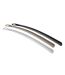 Long Boot Horn 60cm One Size One Colour Leecroft-1