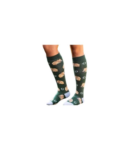 Vert Marron Bartleby
