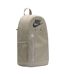 Childrens/kids Elemental Backpack & Pencil Case 24l Dark Green Nike-3