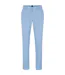 Mens Kaito Slim Chinos Blue Boss-2