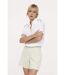 Chemise DAYLEEN Blanc-1