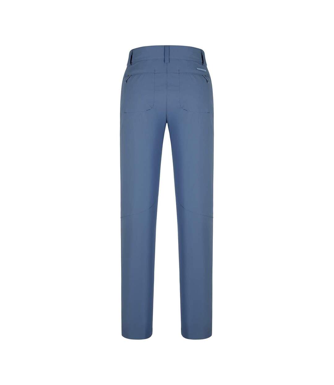 Pantalon Femme Bleu Karrimor-2