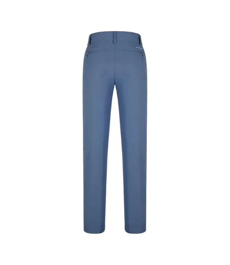 Pantalon Femme Bleu Karrimor