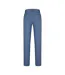 Pantalon Femme Bleu Karrimor-2