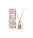 Paris Prix - Diffuseur De Parfum happiness Blooms 180ml Mimosa & Rose