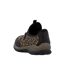 Basket Basse à Lacets Et Zip Rieker Eagle-4