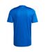 Maillot Tiro Homme Bleu Adidas-3